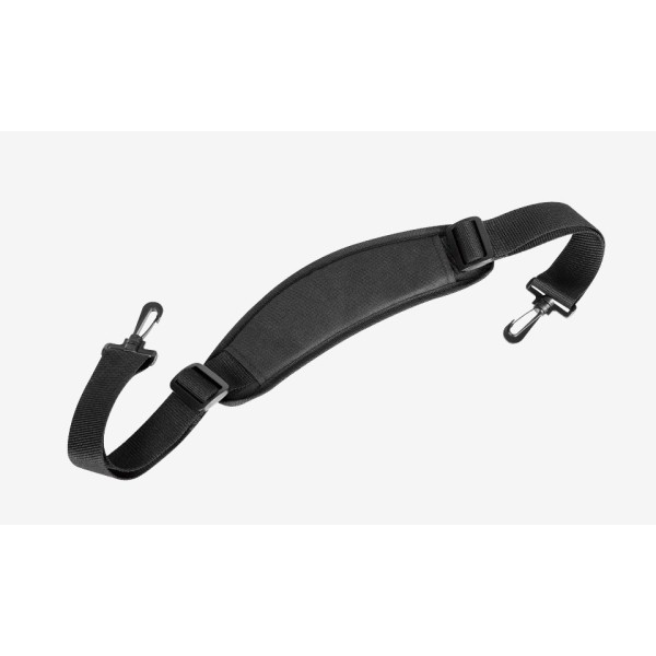 Topeak MTX TrunkBag DXP 2.0 (with ...