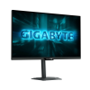 Gigabyte G27Q2 EK | 27 