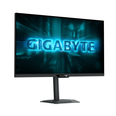 Gigabyte G27Q2 EK | 27 