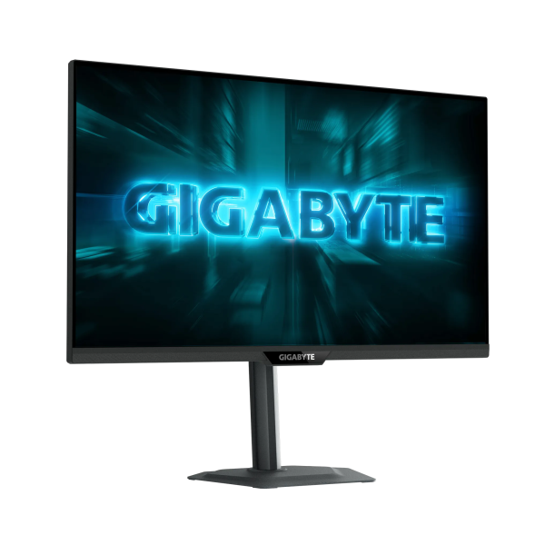 Gigabyte G27Q2 EK | 27 