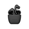 Defunc | Earbuds | True Mute | ANC | Wireless