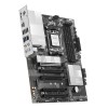 MSI PRO B840-P WIFI motherboard AMD B840 Socket AM5 ATX