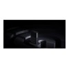 Xiaomi Mesh System BE3600 Pro EU(1-PACK) | Xiaomi