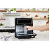 Breville VDF130X Oil-Free Air Fryer
