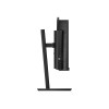 PHILIPS 34B1U5600CH/00 34inch