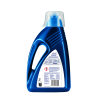 Bissell | Wash and Protect - Stain and Odour Formula | 1500 ml | 1 pc(s)
