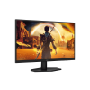 AOC Q27G42ZE 27inch FAST IPS QHD
