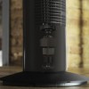 Cecotec EnergySilence 890 Skyline tower fan
