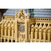 LEGO ARCHITECTURE 21061 Notre-Dame de Paris