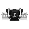 Thrustmaster | TPR Pendular Rudder