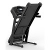 Horizon Fitness T202 Folding electric treadmill