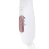 Camry CR 2254 hair dryer