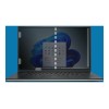 KENSINGTON Privacy filter 14in laptop