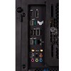 Actina 5901443330370 PC Midi Tower AMD Ryzen™ 7 7800X3D 32 GB DDR5-SDRAM 2 TB SSD AMD Radeon RX 7900 XTX Windows 11 Pro Black