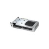 Karta graficzna Gigabyte GeForce RTX 5060 EAGLE OC ICE 8GB