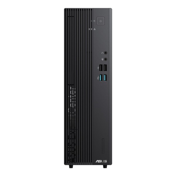 ASUS ExpertCenter D501SER-514500083X SFF i5-14500 16GB ...