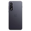 OnePlus Nord 5 5G (6.83") Dual SIM Android 15 USB Type-C 8 GB 256 GB 5200 mAh Grey