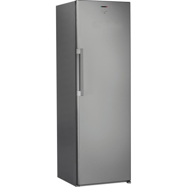 Whirlpool SW8 AM2Y XR 2 fridge ...