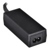 Akyga AK-NU-11 mobile device charger Indoor Black