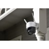 Imou Cruiser 4MP Dome IP security camera Indoor & outdoor 2560 x 1440 pixels Ceiling/Pole