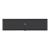 Sony HT-S400 2.1ch Soundbar with powerful wireless subwoofer | Sony | Yes | 2.1ch Soundbar with powerful wireless subwoofer | HT-S400 | Black | USB port | Bluetooth | 330 W | Wireless connection