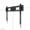 TV SET ACC WALL MOUNT/WL30-750BL18 NEOMOUNTS