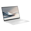 Notebook|ASUS|ZenBook Series|UM5606WA-RK217W|CPU  Ryzen AI 9|365|2000 MHz|16