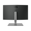 BENQ PD2725U 27inch IPS UHD
