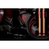 Actina 5901443347002 PC AMD Ryzen™ 7 7700X 32 GB DDR5-SDRAM 1 TB SSD AMD Radeon RX 7800 XT Midi Tower Black