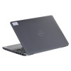 DELL LATITUDE 5511 i7-10850H 16GB 512GB SSD 15,6" FHD Win11pro Used