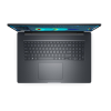 Dell Pro Max 18 Plus QHD+ Ultra 7 265HX/32GB/512GB/NVIDIA RTX PRO 1000 Blackwell 8GB/Win11 Pro/Estonian Backlit kbd/3Y ProSupport NBD Onsite | Dell