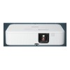 Epson | CO-FH02 | Full HD (1920x1080) | 3000 ANSI lumens | White | Lamp warranty 12 month(s)