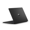 Microsoft Surface Laptop C12 13.8