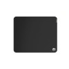 ENDORFY Cordura Speed L Gaming mouse pad Black