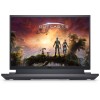 Dell G16 16 7630 QHD+ 240Hz i9-13900HX/32GB/1TB/NVIDIA GF RTX4070 8GB/Win11 Pro/ENG Backlit kbd/Black/3Y Basic Onsite