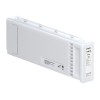 Epson UltraChrome GS3 with Red | C13T891A00 | Ink cartrige | White
