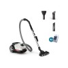 VACUUM CLEANER/XD6122/12 PHILIPS