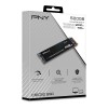 Dysk SSD PNY CS1030 M.2 NVMe 500GB