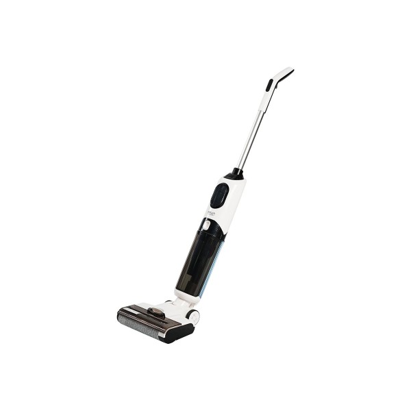 Adler Vacuum cleaner | AD 7077 ...