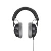 Beyerdynamic | Studio headphones | DT 770 PRO | Wired | On-Ear | Black