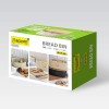 MAESTRO breadbox MR-1776-IVORY