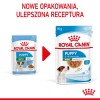ROYAL CANIN SHN Mini Puppy in sauce - wet puppy food - 12X85g