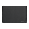 Logilink | Gaming-Set, keyboard, mouse and mouspad | ID0185 | Metal | Keyboard, Mouse and Pad Set | Wired | Mouse included | DE | Numeric keypad