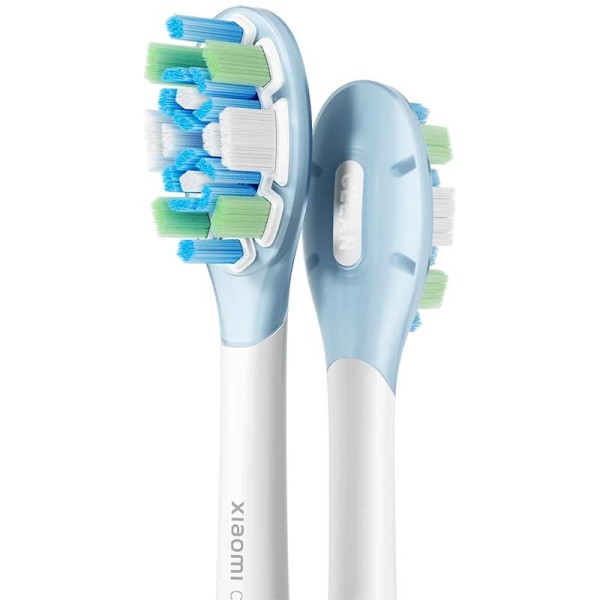Xiaomi | Oscillation Electric Toothbrush Replacement ...