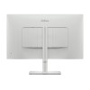 LCD Monitor|DELL|S2725QS|27