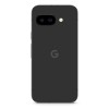 Google Pixel 9a 16 cm (6.3") Dual SIM Android 15 5G USB Type-C 8 GB 128 GB 5100 mAh Black