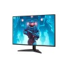 AOC 27B36X 27inch FHD 16:9 IPS 144Hz