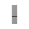 Beko B5RCNA416HXB Refrigerator, C, Freestanding, Combi, Height 2.035 m, Fridge 297 L, Stainless steel | BEKO