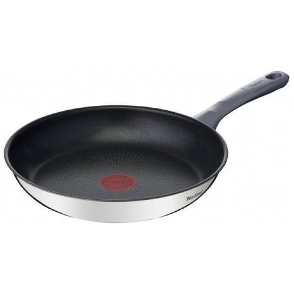 Tefal Daily Cook 20 cm G7300255 ...