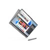 Lenovo IdeaPad 5 2-in-1 16AHP9 | Luna Grey | 16 